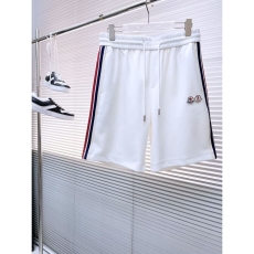 Moncler Short Pants